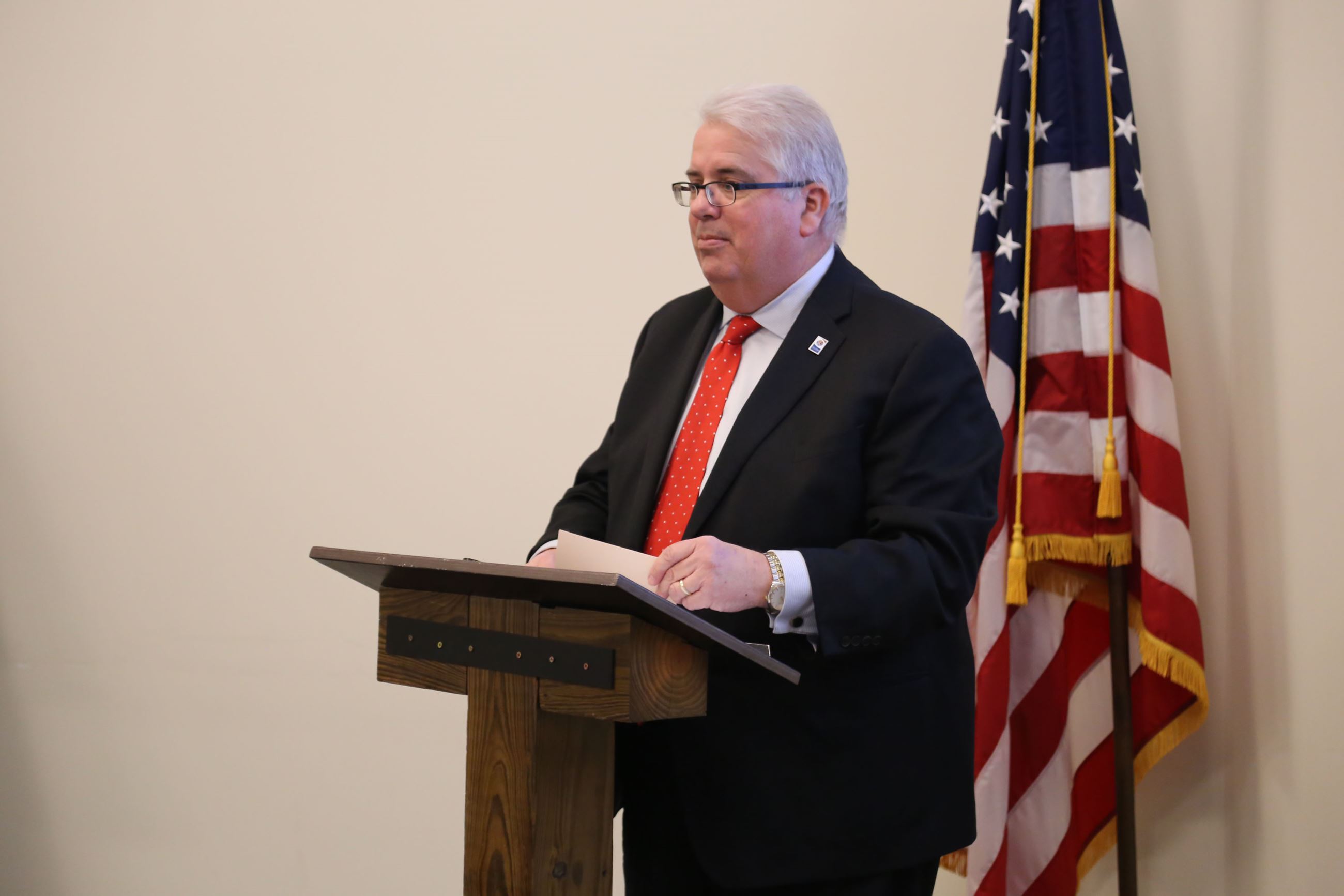 Debi Durham visit 01052017 (39)